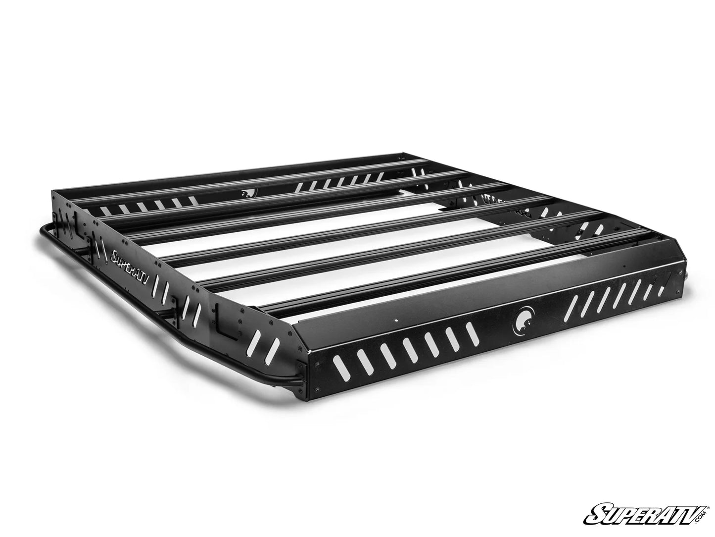 SuperATV - Honda Pioneer 1000-6 Outfitter Roof Rack