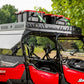 SuperATV - Honda Pioneer 1000-6 Outfitter Roof Rack