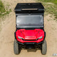 SuperATV - Honda Pioneer 1000-6 Outfitter Roof Rack