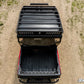 SuperATV - Honda Pioneer 1000-6 Outfitter Roof Rack