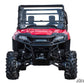 SuperATV - Honda Pioneer 700 2" Lift Kit