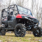 SuperATV - Honda Pioneer 700 2" Lift Kit