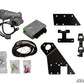 SuperATV - Honda Pioneer 520 Power Steering Kit