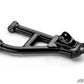 SuperATV - Honda Pioneer 700 1.5" Forward Offset A-Arms