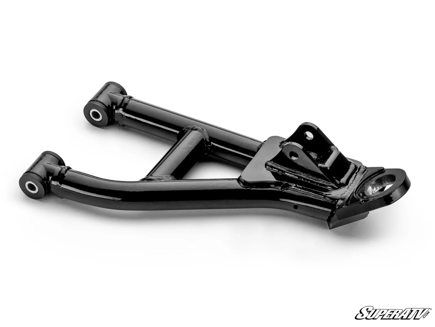 SuperATV - Honda Pioneer 700 1.5" Forward Offset A-Arms