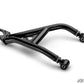 SuperATV - Honda Pioneer 700 1.5" Forward Offset A-Arms