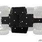 SuperATV - Honda Pioneer 700 Full Skid Plate