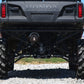 SuperATV - Honda Pioneer 700 High Clearance Rear A-Arms