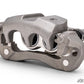 SuperATV - Up & Running Honda Pioneer Brake Caliper