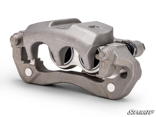 SuperATV - Up & Running Honda Pioneer Brake Caliper