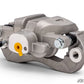 SuperATV - Up & Running Honda Pioneer Brake Caliper