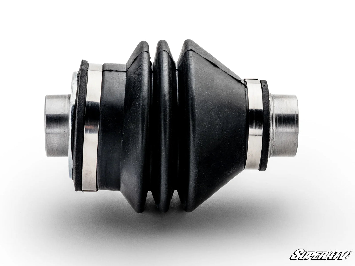 SuperATV - Up & Running Honda Rancher Prop Shaft Yoke