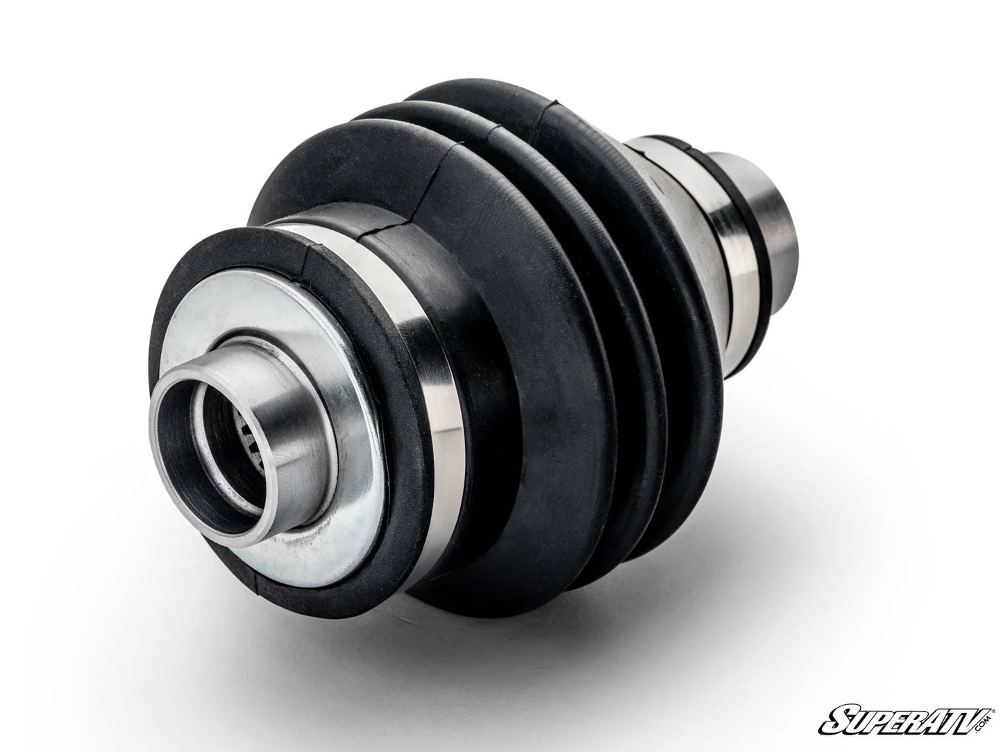 SuperATV - Up & Running Honda Rancher Prop Shaft Yoke