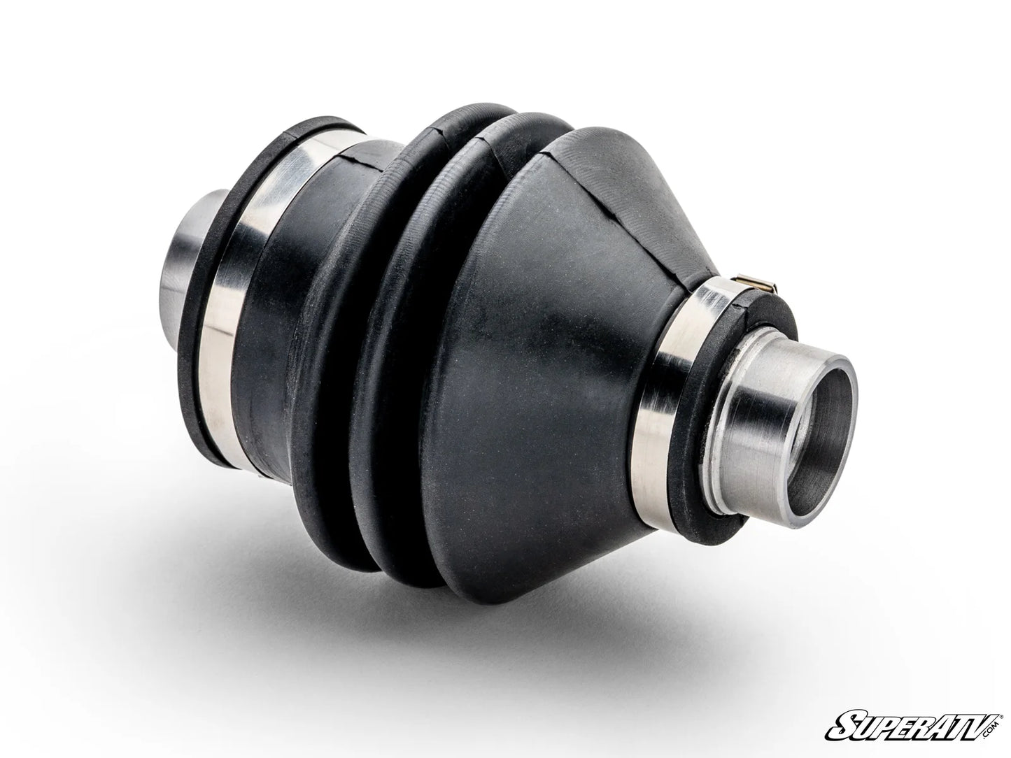 SuperATV - Up & Running Honda Rancher Prop Shaft Yoke