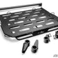 SuperATV - Honda Talon 1000 Cargo Rack Alpha
