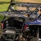 SuperATV - Honda Talon 1000 Cargo Rack Alpha
