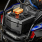 Assault Industries Cooler/Cargo Box for Honda Talon 1000