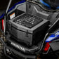 Assault Industries Cooler/Cargo Box for Honda Talon 1000