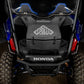 Assault Industries Cooler/Cargo Box for Honda Talon 1000