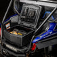Assault Industries Cooler/Cargo Box for Honda Talon 1000