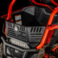 Assault Industries Honda Talon 1000 Bed Enclosure