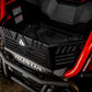 Assault Industries Honda Talon 1000 Bed Enclosure