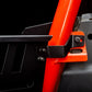 Assault Industries Honda Talon 1000 Bed Enclosure