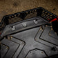 Assault Industries Honda Talon 1000 Bed Enclosure
