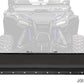 SuperATV - Honda Talon 1000 Plow Pro Snow Plow