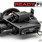 SuperATV - Honda Talon 1000 Ready-Fit Winch
