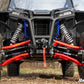 SuperATV - Honda Talon 1000 Ready-Fit Winch