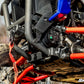 SuperATV - Honda Talon 1000 Ready-Fit Winch