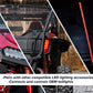 SuperATV - Honda Talon Deluxe Self-Canceling Turn Signal Kit
