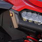 SuperATV - Honda Talon Deluxe Self-Canceling Turn Signal Kit