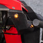 SuperATV - Honda Talon Deluxe Self-Canceling Turn Signal Kit