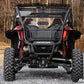 SuperATV - Honda Talon Deluxe Self-Canceling Turn Signal Kit