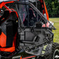 Honda Talon 1000-4 Hard Cab Enclosure Upper Doors