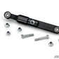 SuperATV - Honda Talon 1000 Sway Bar Shock