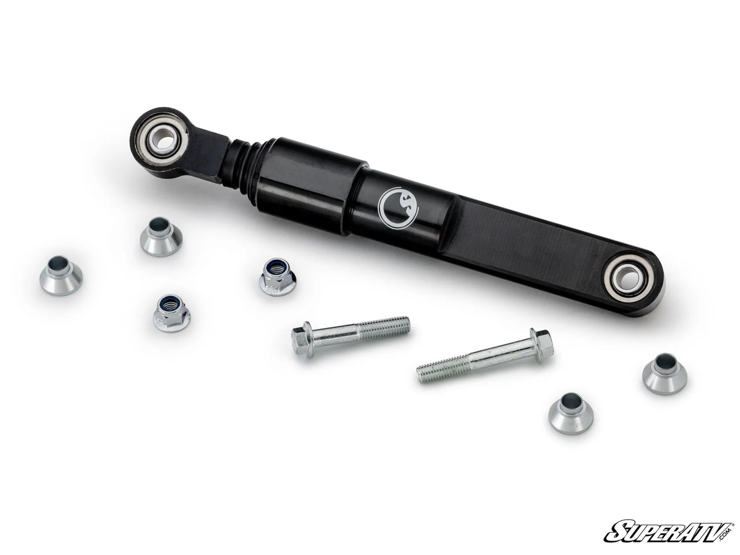 SuperATV - Honda Talon 1000 Sway Bar Shock