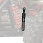 SuperATV - Honda Talon 1000 Sway Bar Shock