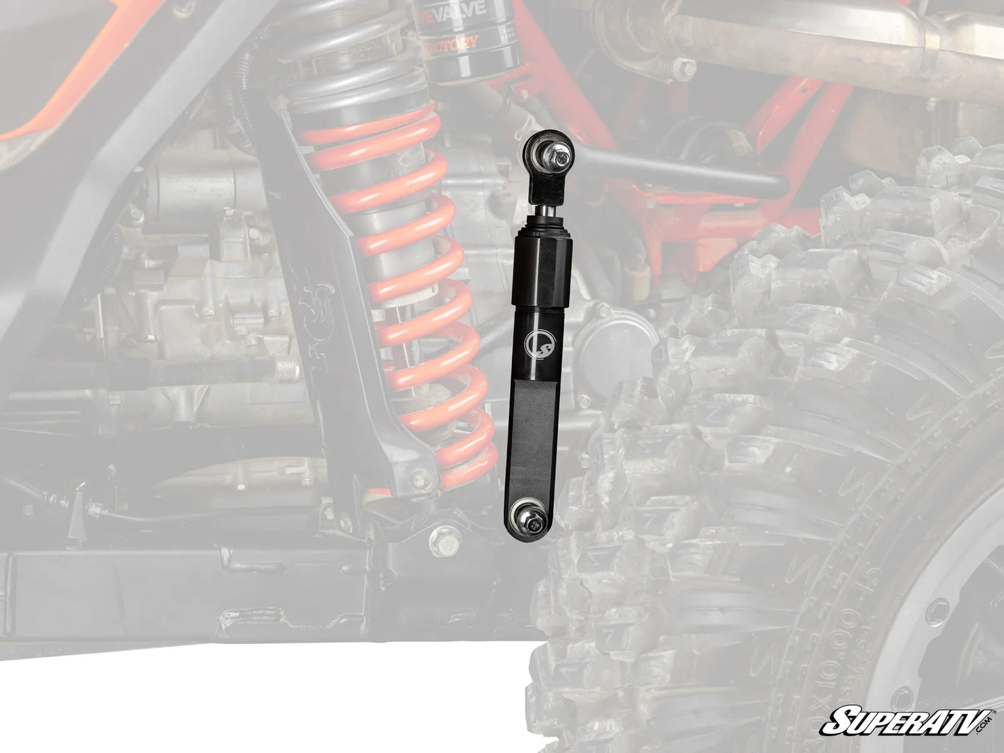 SuperATV - Honda Talon 1000 Sway Bar Shock