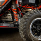 SuperATV - Honda Talon 1000 Sway Bar Shock