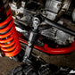 SuperATV - Honda Talon 1000 Sway Bar Shock