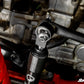 SuperATV - Honda Talon 1000 Sway Bar Shock