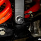 SuperATV - Honda Talon 1000 Sway Bar Shock