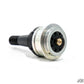 SuperATV - Honda Pioneer 1000 Ball Joint