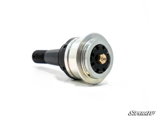 SuperATV - Honda Pioneer 1000 Ball Joint