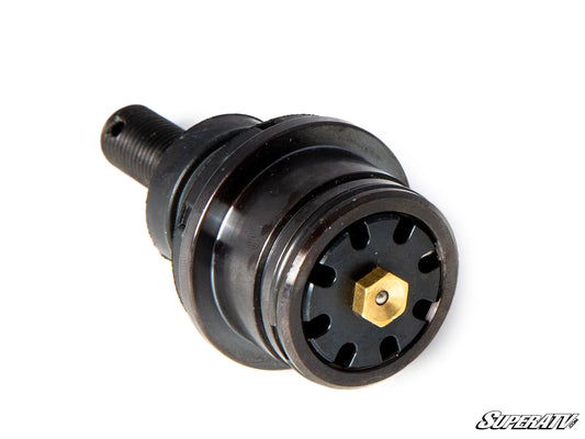 SuperATV - Honda Pioneer 520 Heavy-Duty Ball Joints