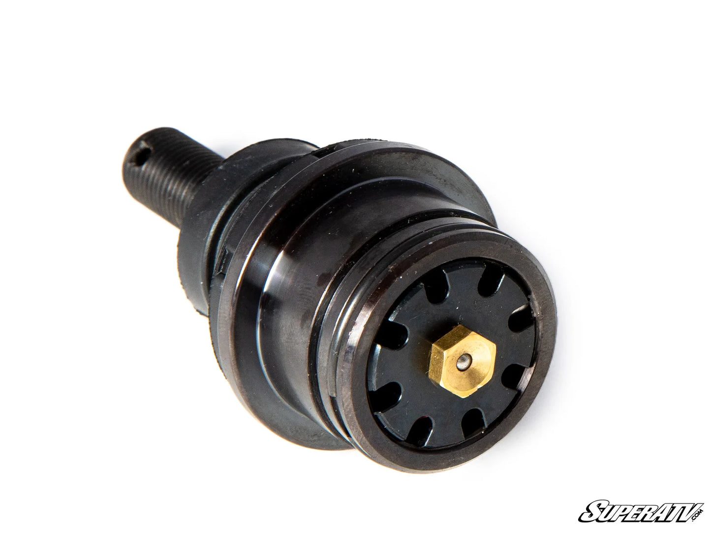 SuperATV - Honda Pioneer 500 Ball Joint