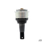SuperATV - Honda Pioneer 1000 Ball Joint